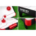 STÓŁ DO GRY CYMBERGAJ AIR HOCKEY NEO-SPORT NS-424