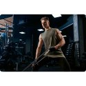 TAŚMA OPOROWA DO ĆWICZEŃ NS-960 NEO-SPORT CZARNA