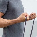 TAŚMA OPOROWA DO ĆWICZEŃ NS-960 NEO-SPORT FIOLETOWA