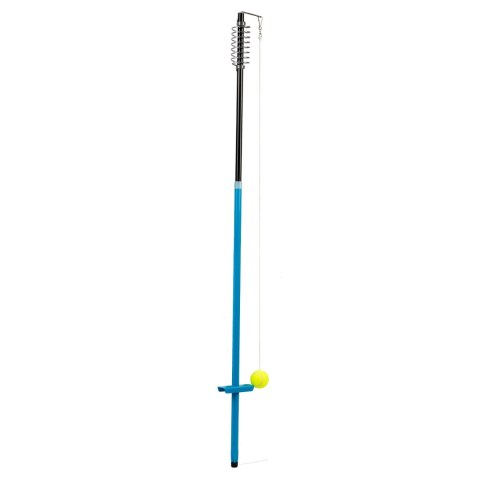 ZESTAW DO SPEEDBALLA NS-499 NEO-SPORT ZESTAW DO SPEEDBALLA NS-499 NEO-SPORT
