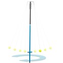 ZESTAW DO SPEEDBALLA NS-499 NEO-SPORT