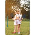 ZESTAW DO SPEEDBALLA NS-499 NEO-SPORT