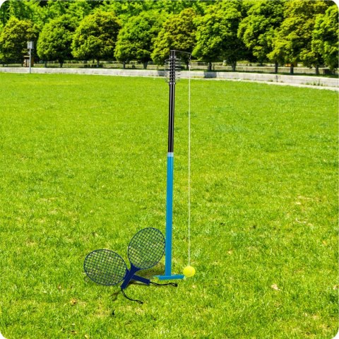 ZESTAW DO SPEEDBALLA NS-499 NEO-SPORT ZESTAW DO SPEEDBALLA NS-499 NEO-SPORT