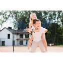 ZESTAW DO SPEEDBALLA NS-499 NEO-SPORT