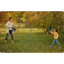 ZESTAW DO SPEEDBALLA NS-499 NEO-SPORT