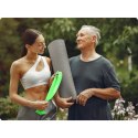 ZESTAW TAŚMA OPOROWYCH DO ĆWICZEŃ NS-959 NEO-SPORT 5 SZT