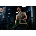 ZESTAW TAŚMA OPOROWYCH DO ĆWICZEŃ NS-960 NEO-SPORT 3 SZT
