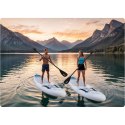 DESKA SUP AQUASURF 320 X 84 X 15 CM NEO-SPORT 170200