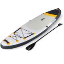 DESKA SUP AQUASURF 320 X 84 X 15 CM NEO-SPORT 170201