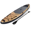 DESKA SUP AQUASURF 320 X 84 X 15 CM NEO-SPORT 170202