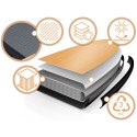 DESKA SUP AQUASURF 320 X 84 X 15 CM NEO-SPORT 170202
