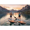 DESKA SUP AQUASURF 320 X 84 X 15 CM NEO-SPORT 170202