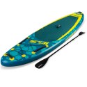 DESKA SUP AQUASURF 320 X 84 X 15 CM NEO-SPORT 170203