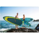 DESKA SUP AQUASURF 320 X 84 X 15 CM NEO-SPORT 170203