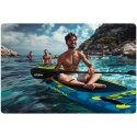 DESKA SUP AQUASURF 320 X 84 X 15 CM NEO-SPORT 170203