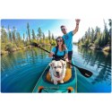 DESKA SUP AQUASURF 320 X 84 X 15 CM NEO-SPORT 170204