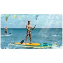DESKA SUP AQUASURF 320 X 84 X 15 CM NEO-SPORT 170204