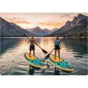 DESKA SUP AQUASURF 320 X 84 X 15 CM NEO-SPORT 170204