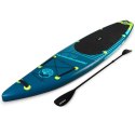DESKA SUP REEFBREAK 350 X 81 X 15 CM NEO-SPORT 170300