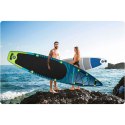 DESKA SUP REEFBREAK 350 X 81 X 15 CM NEO-SPORT 170300