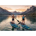 DESKA SUP REEFBREAK 350 X 81 X 15 CM NEO-SPORT 170300