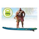 DESKA SUP REEFBREAK 350 X 81 X 15 CM NEO-SPORT 170300