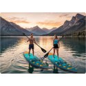 DESKA SUP REEFBREAK 350 X 81 X 15 CM NEO-SPORT 170301
