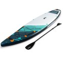 DESKA SUP REEFBREAK 350 X 81 X 15 CM NEO-SPORT 170302