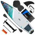 DESKA SUP REEFBREAK 350 X 81 X 15 CM NEO-SPORT 170302