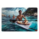 DESKA SUP REEFBREAK 350 X 81 X 15 CM NEO-SPORT 170302