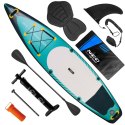 DESKA SUP REEFBREAK 350 X 81 X 15 CM NEO-SPORT 170303