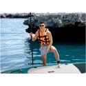 DESKA SUP REEFBREAK 350 X 81 X 15 CM NEO-SPORT 170303