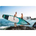DESKA SUP REEFBREAK 350 X 81 X 15 CM NEO-SPORT 170303