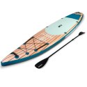 DESKA SUP REEFBREAK 350 X 81 X 15 CM NEO-SPORT 170304