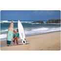 DESKA SUP REEFBREAK 350 X 81 X 15 CM NEO-SPORT 170304