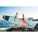 DESKA SUP REEFBREAK 350 X 81 X 15 CM NEO-SPORT 170304