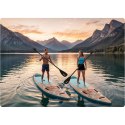DESKA SUP REEFBREAK 350 X 81 X 15 CM NEO-SPORT 170304