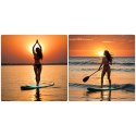 DESKA SUP REEFBREAK 350 X 81 X 15 CM NEO-SPORT 170304