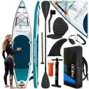 DESKA SUP REEFBREAK 350 X 81 X 15 CM NEO-SPORT 170305