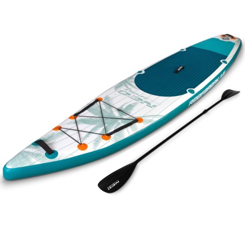 DESKA SUP REEFBREAK 350 X 81 X 15 CM NEO-SPORT 170305