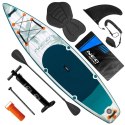 DESKA SUP REEFBREAK 350 X 81 X 15 CM NEO-SPORT 170305