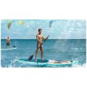 DESKA SUP REEFBREAK 350 X 81 X 15 CM NEO-SPORT 170305
