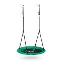 HUŚTAWKA BOCIANIE GNIAZDO NEO-SPORT SWINGO 100 CM
