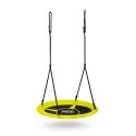 HUŚTAWKA BOCIANIE GNIAZDO NEO-SPORT SWINGO 100 CM HUŚTAWKA BOCIANIE GNIAZDO NEO-SPORT SWINGO 100 CM