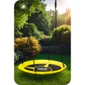 HUŚTAWKA BOCIANIE GNIAZDO NEO-SPORT SWINGO 100 CM HUŚTAWKA BOCIANIE GNIAZDO NEO-SPORT SWINGO 100 CM
