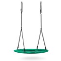 HUŚTAWKA BOCIANIE GNIAZDO NEO-SPORT SWINGO 120 CM HUŚTAWKA BOCIANIE GNIAZDO NEO-SPORT SWINGO 120 CM