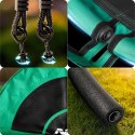 HUŚTAWKA BOCIANIE GNIAZDO NEO-SPORT SWINGO 120 CM HUŚTAWKA BOCIANIE GNIAZDO NEO-SPORT SWINGO 120 CM