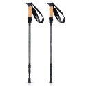 KIJKI TREKKINGOWE NS-380 NEO-SPORT