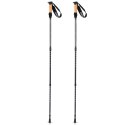KIJKI TREKKINGOWE NS-380 NEO-SPORT