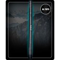 KIJKI TREKKINGOWE NS-380 NEO-SPORT